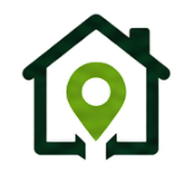 RentAHouse.pk